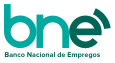 vagas de emprego